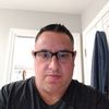 eduardogueva980